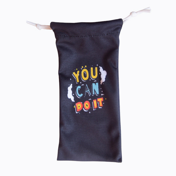 Funda you can do it